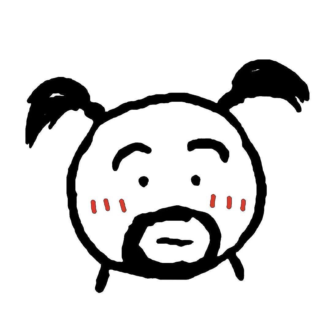 玫瑰与月季