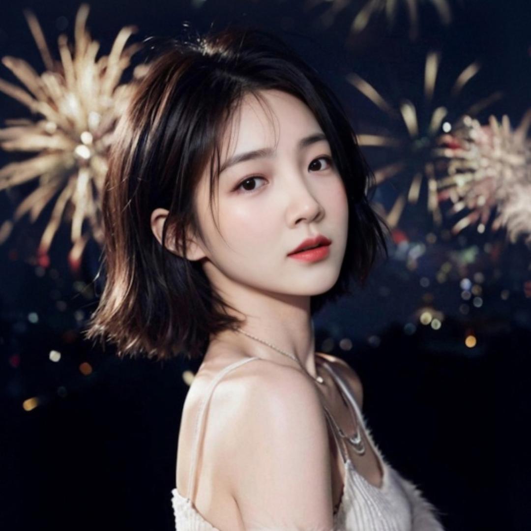皖皖