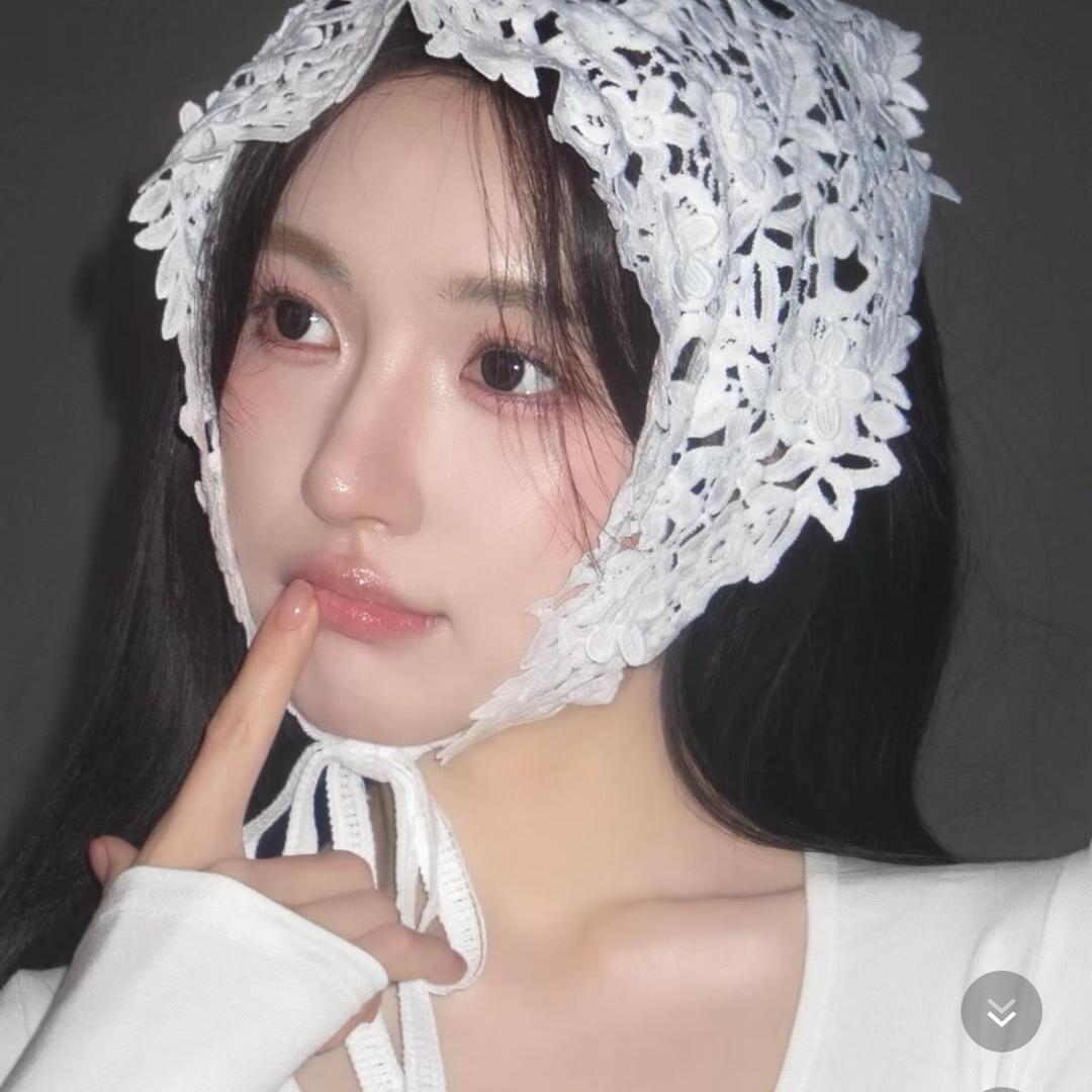 @苏苏给你推荐~睡衣