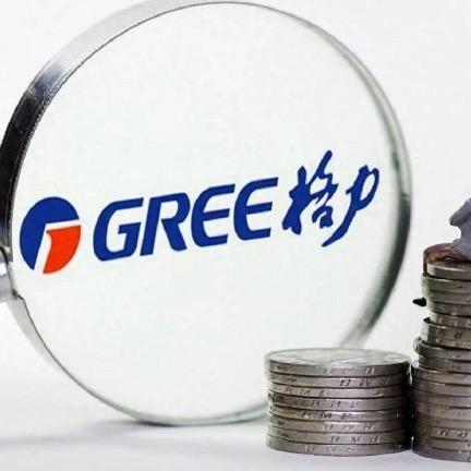 明珠电器华南总仓