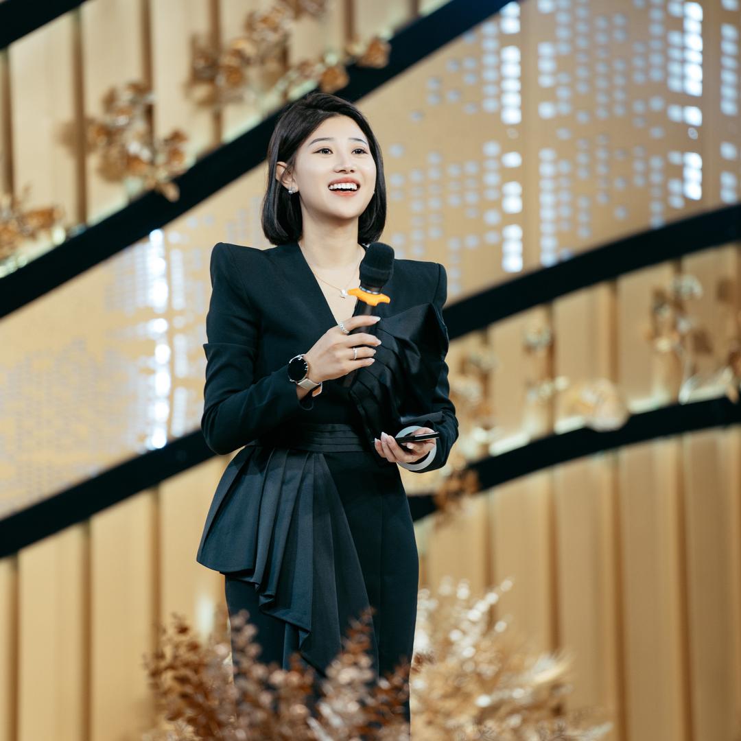 方心婚礼服务
