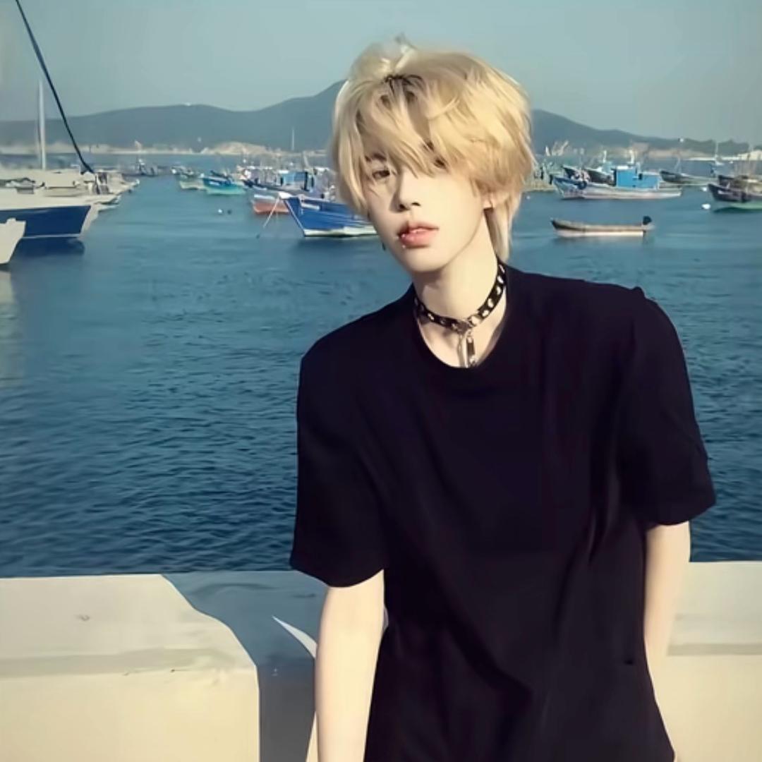 小熊6