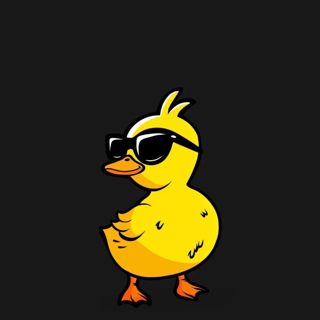 ༺এ᭄: 好ᨶ႒ᩚ运 满满💰