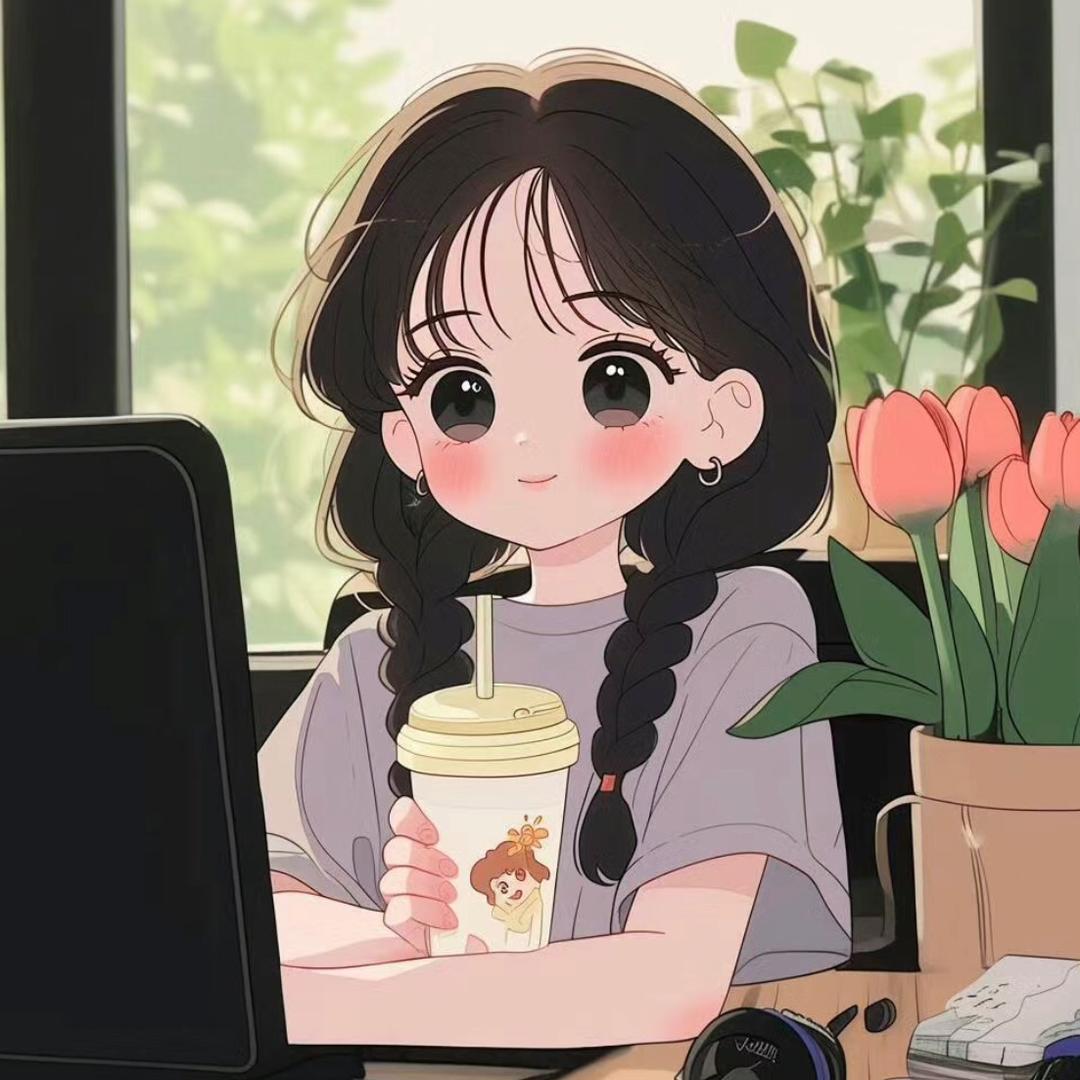 不喝奶茶会嘎哈
