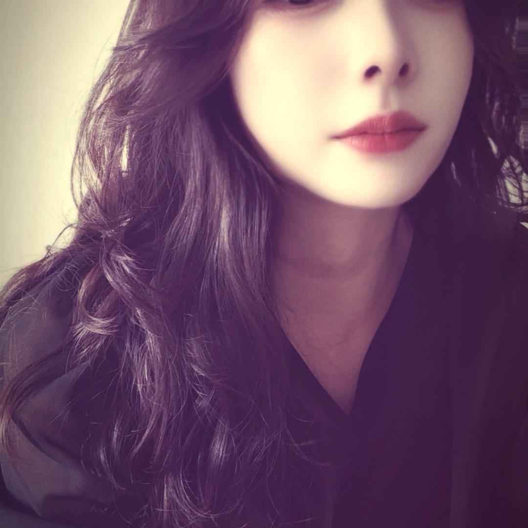 咖啡不解酒的醉