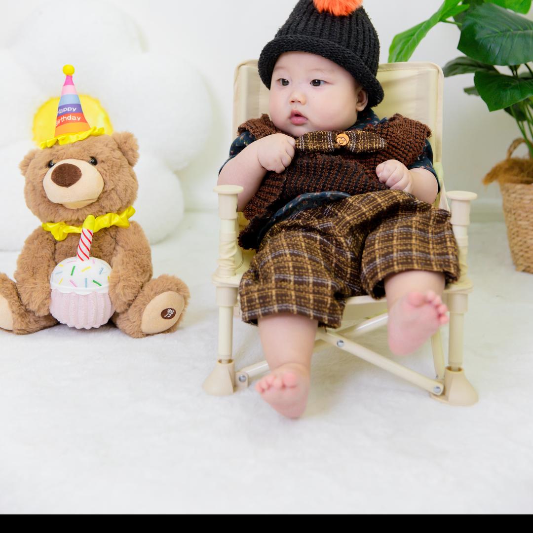 爱军中医皮肤病不忌口