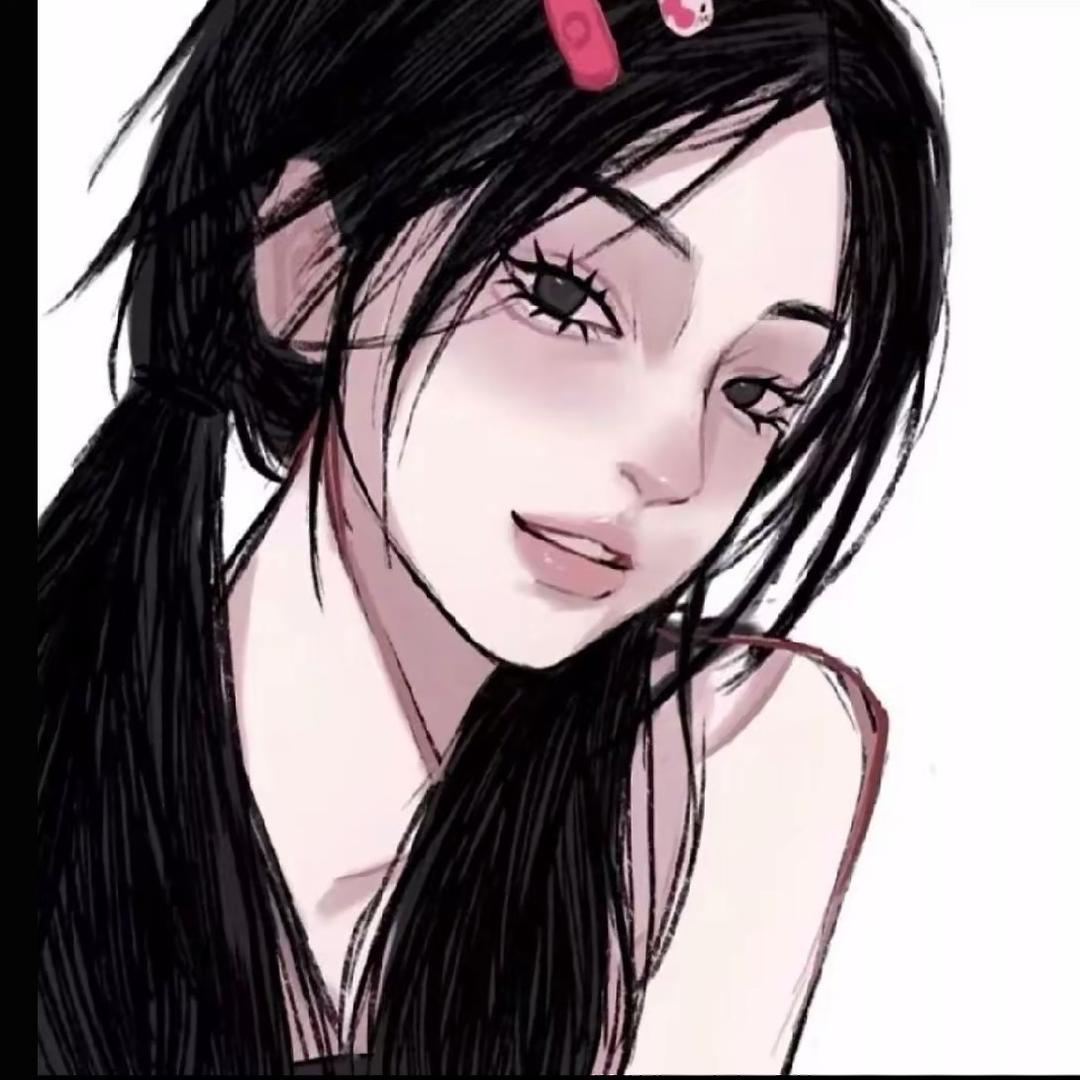吃一口炸鸡