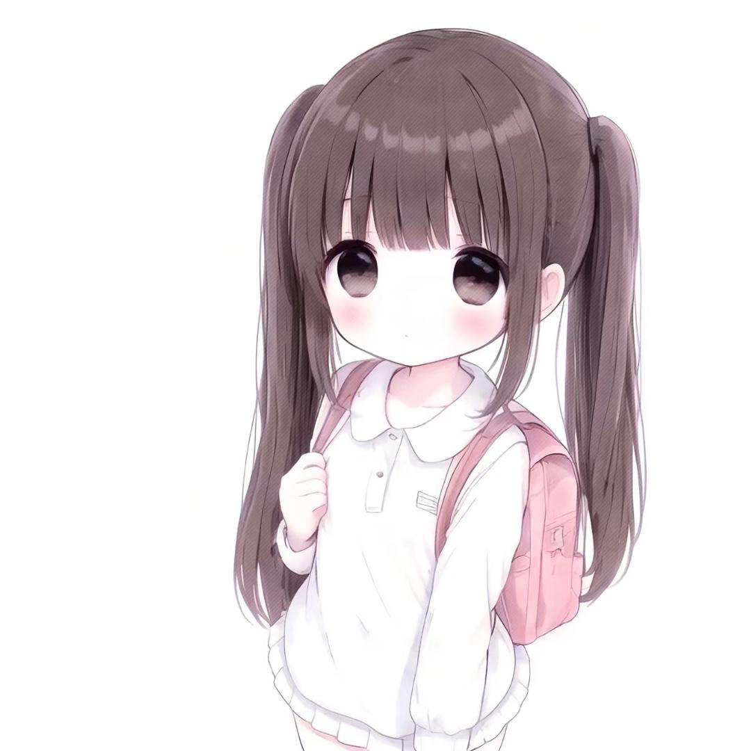 真水无香