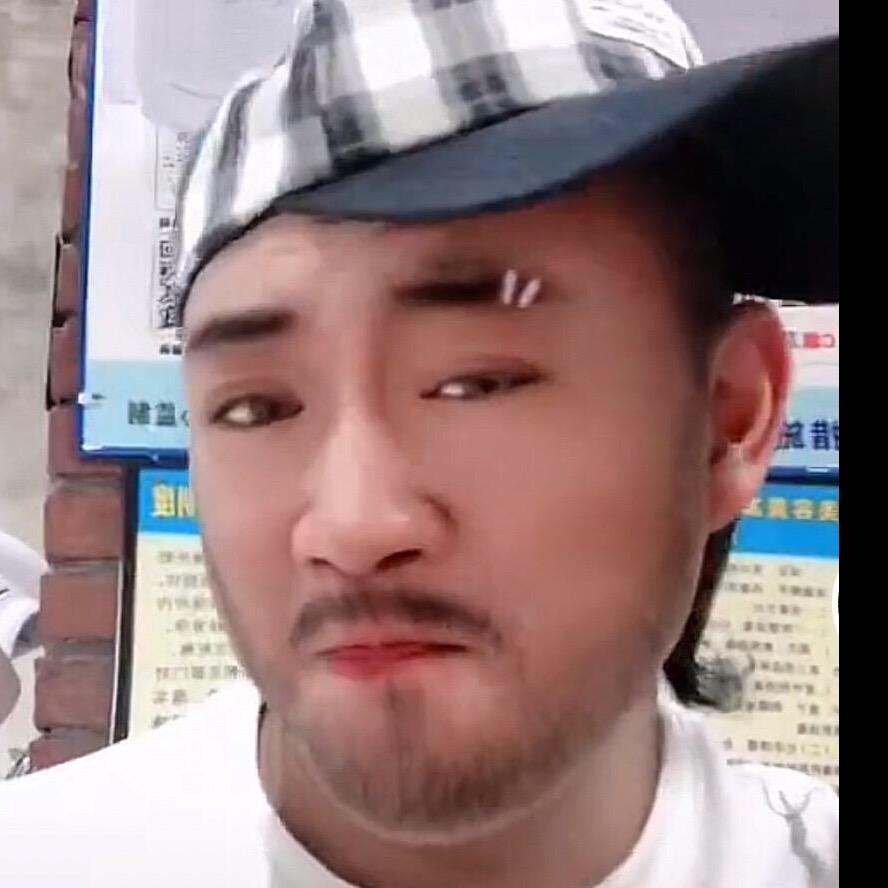 通海千栩形象设计会所【飘师】