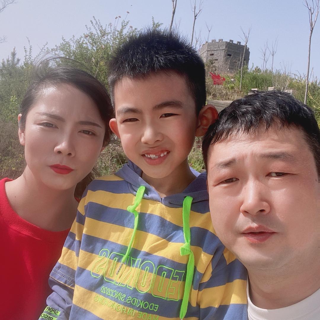 💋尚艺教育培训学校.跆拳道