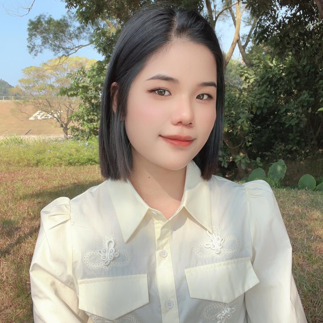 🌵燕子