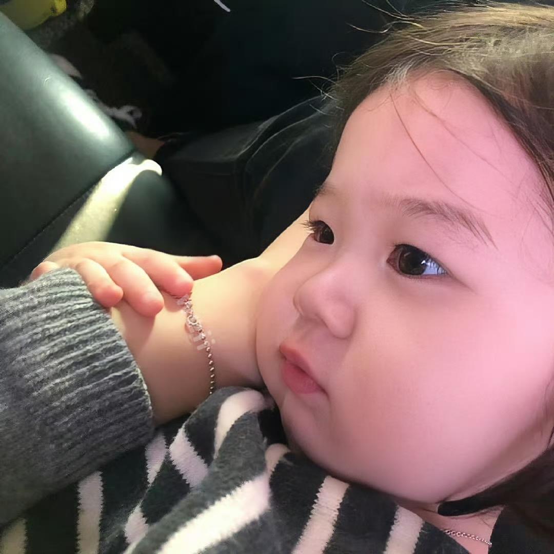 虞城可乐童装童鞋