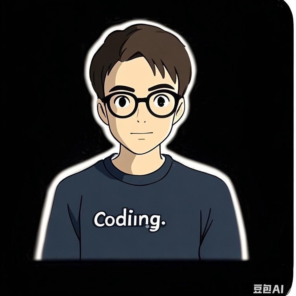 互联网老实人