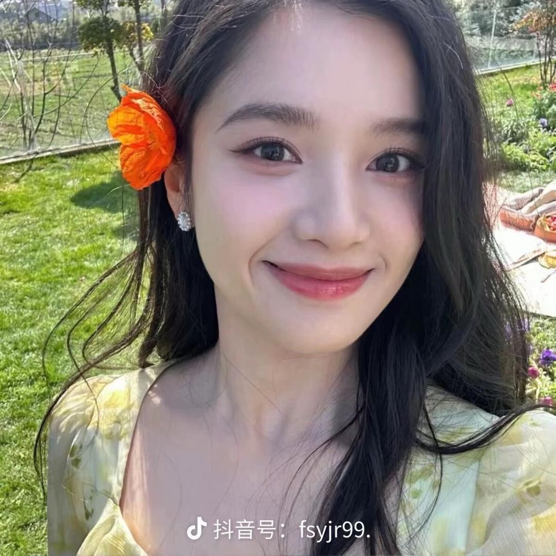 初识美甲美睫