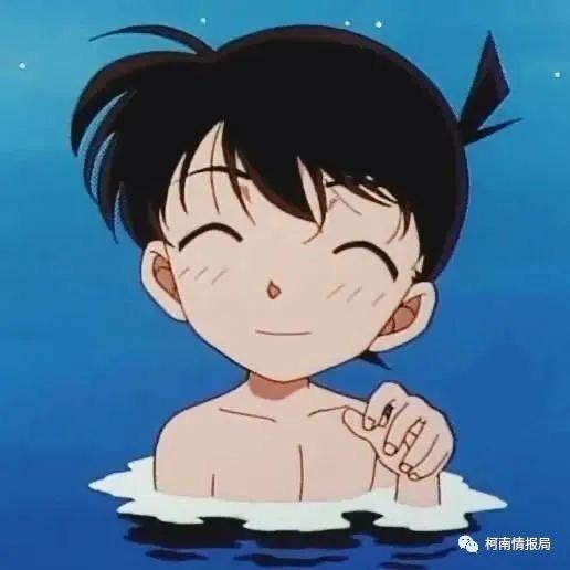 新一ι