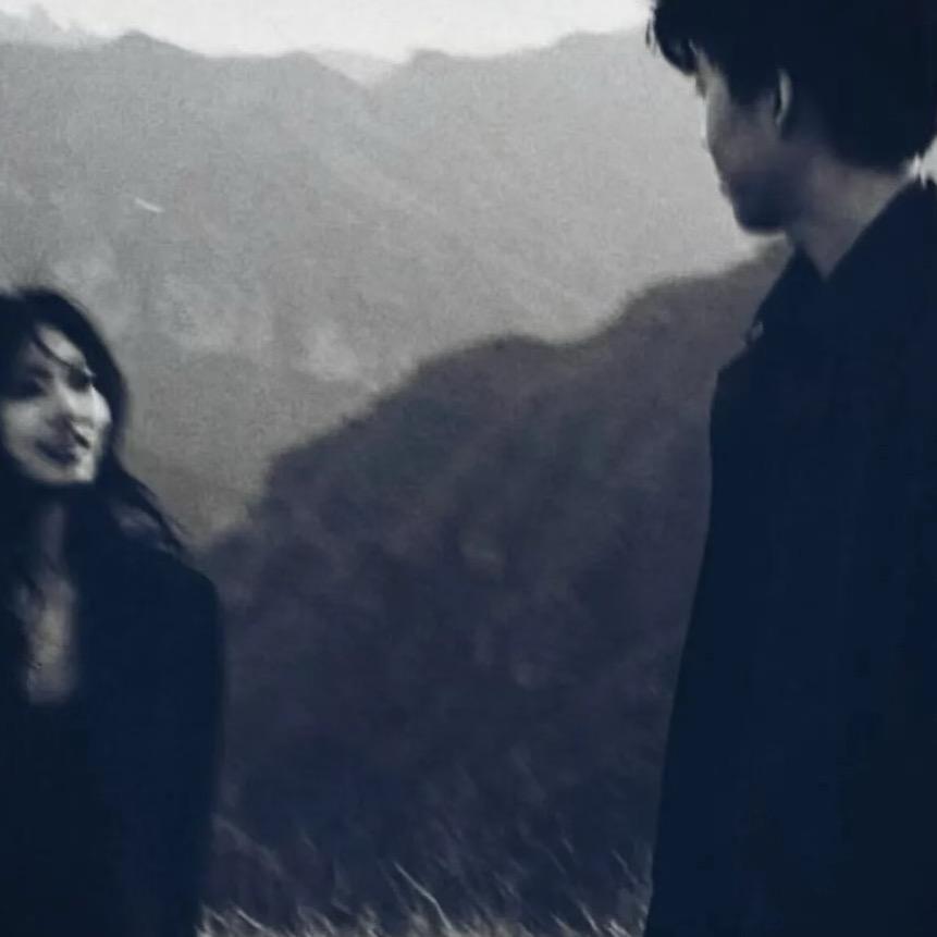 ︉︋ㅤ︋︉︋马昊然