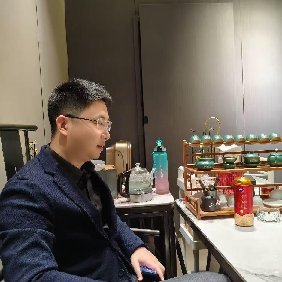 玖品上海回收（接一线）