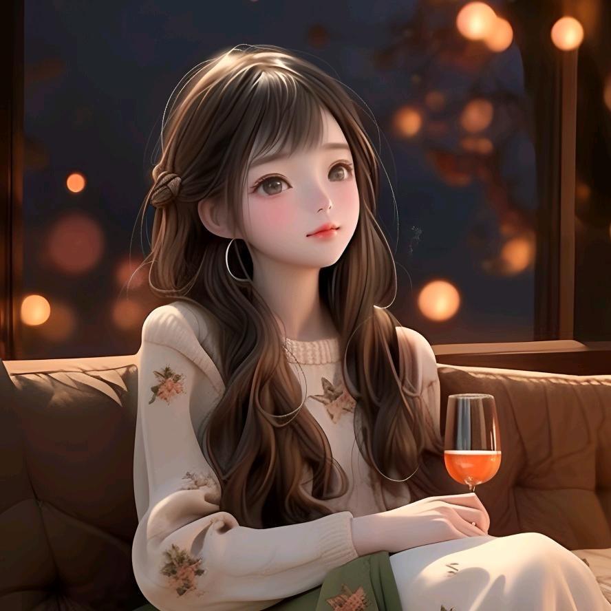 陈c姐