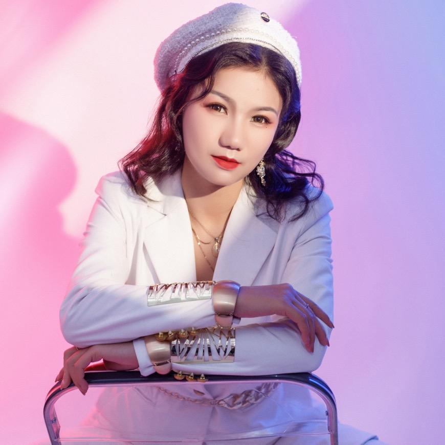 佳多宝