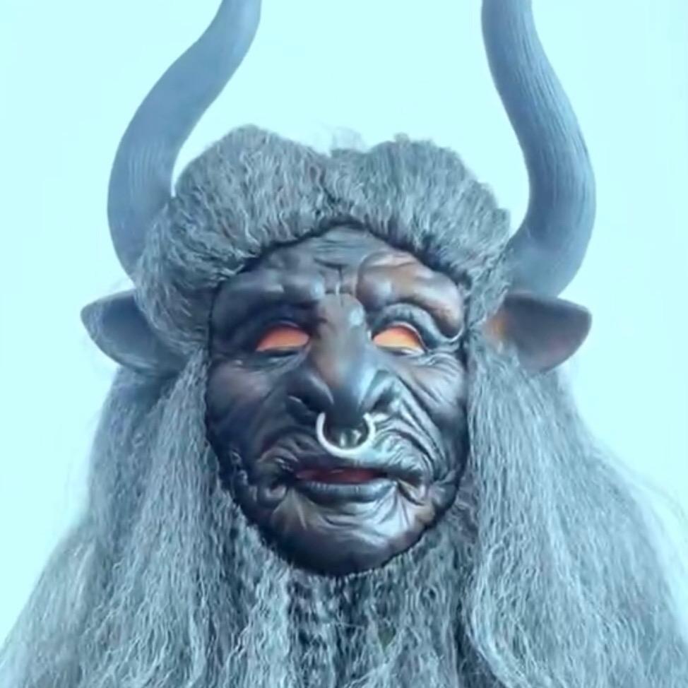 聪冲冲吃遍余姚