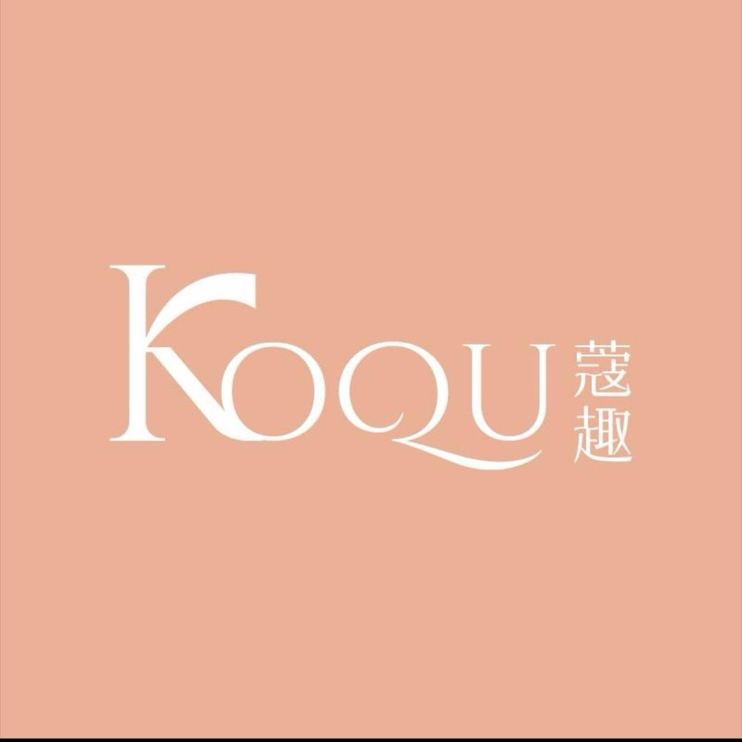 蔻趣内衣工厂2️⃣号店（直播时间早上7点