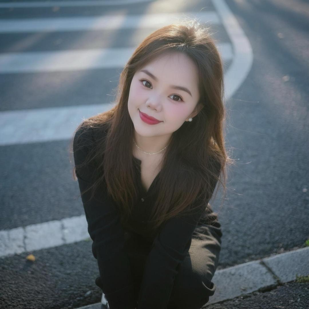 玥🌙