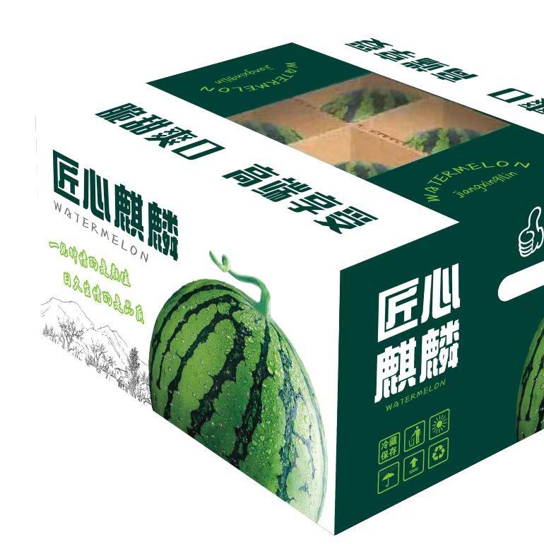 《匠心麒麟》总负责人小赵