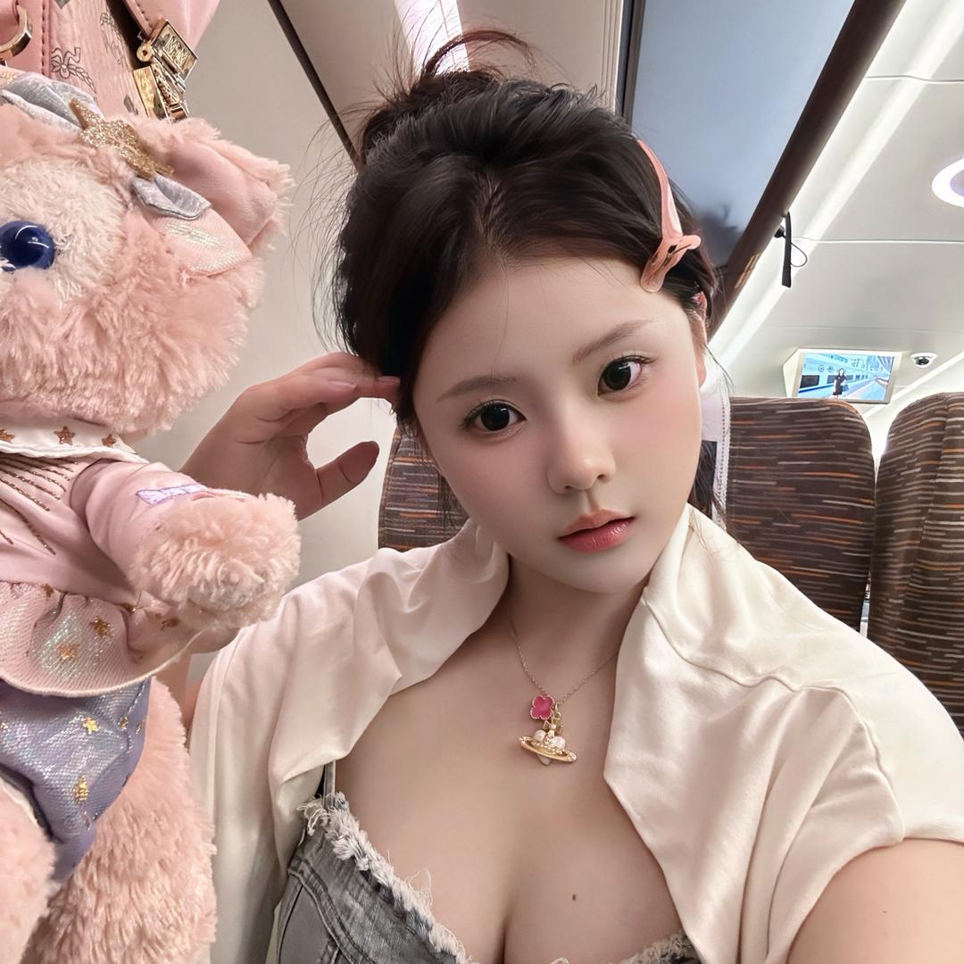 奶茶🥤（咨询情感）