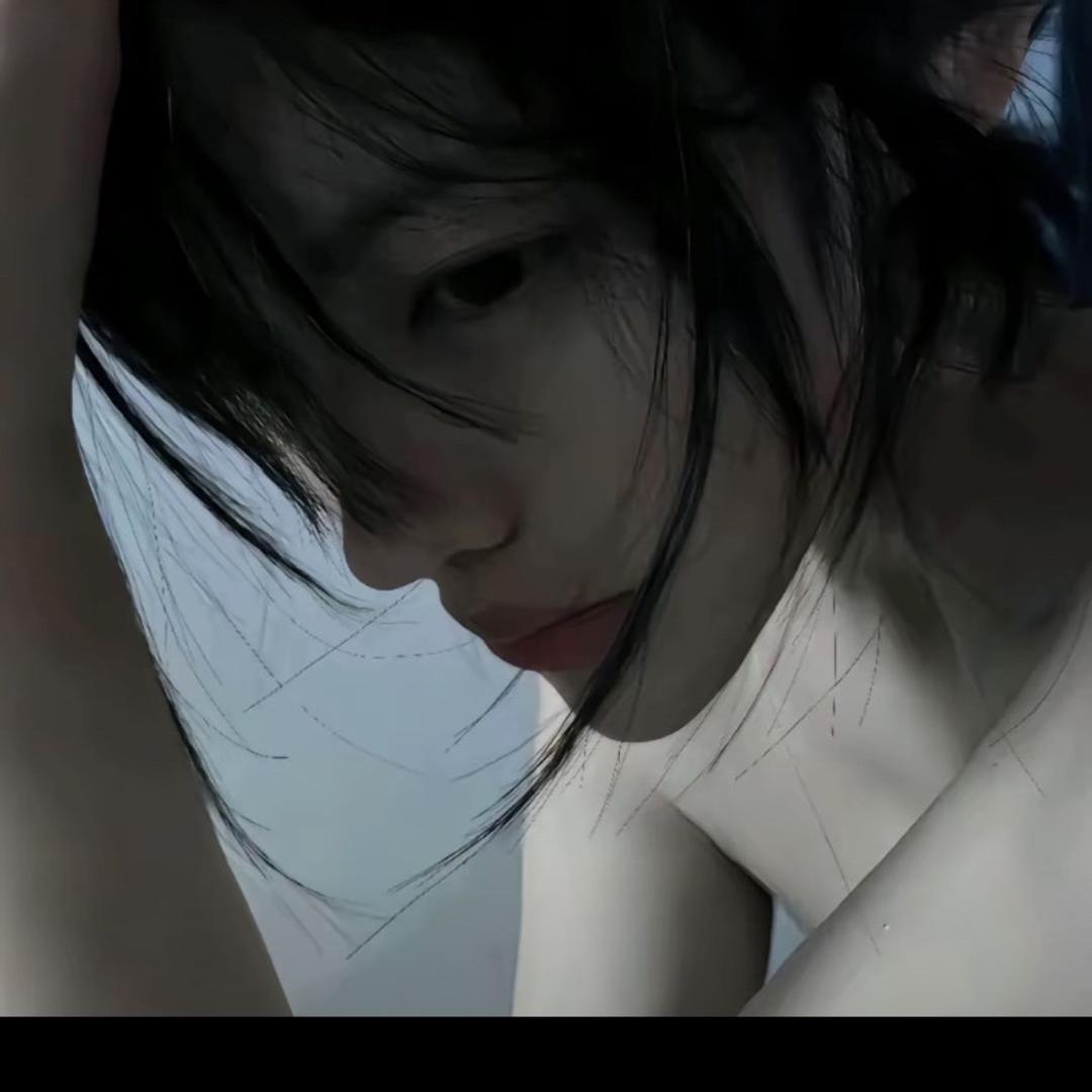 甜甜