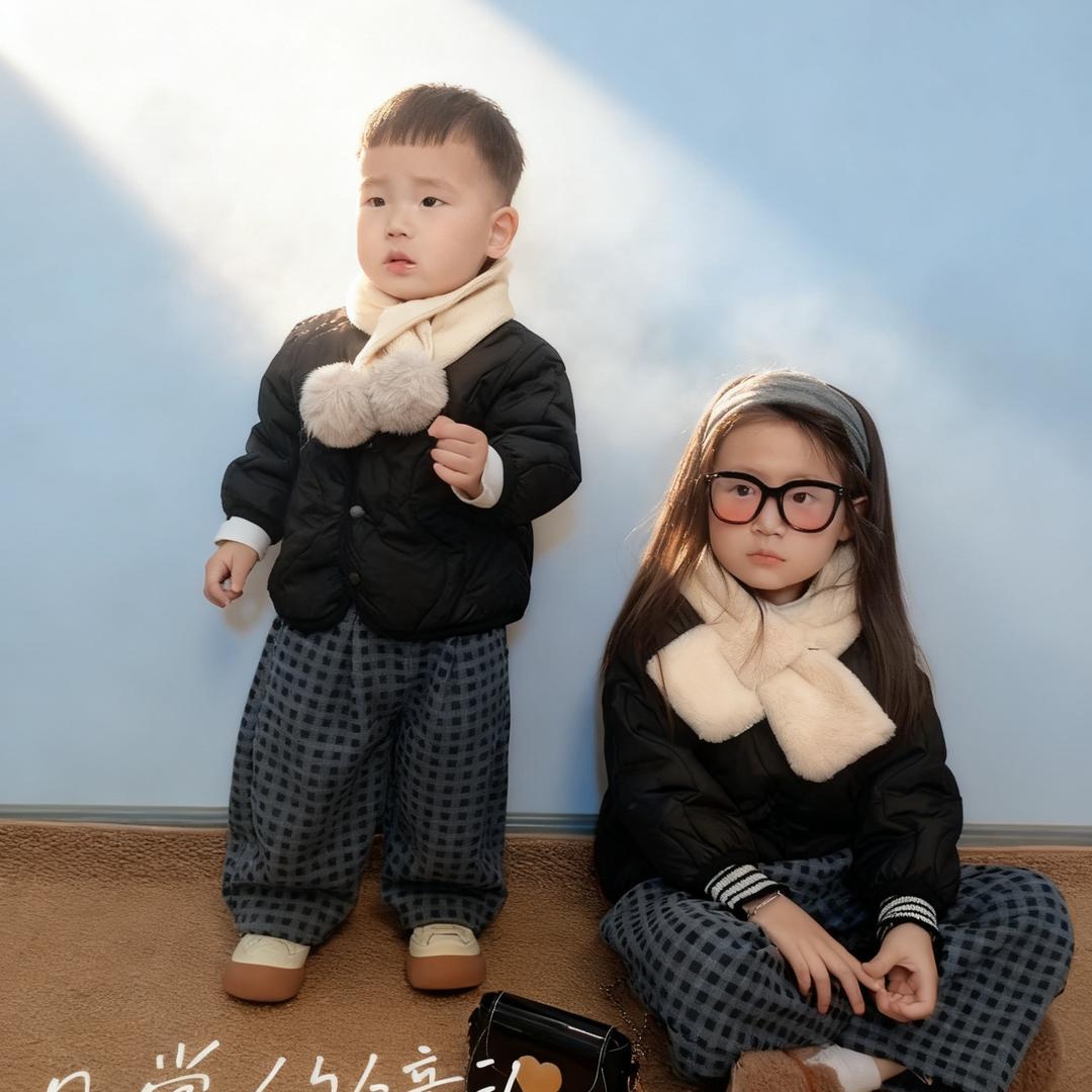 👣安宁日记🍀（努力涨粉中）