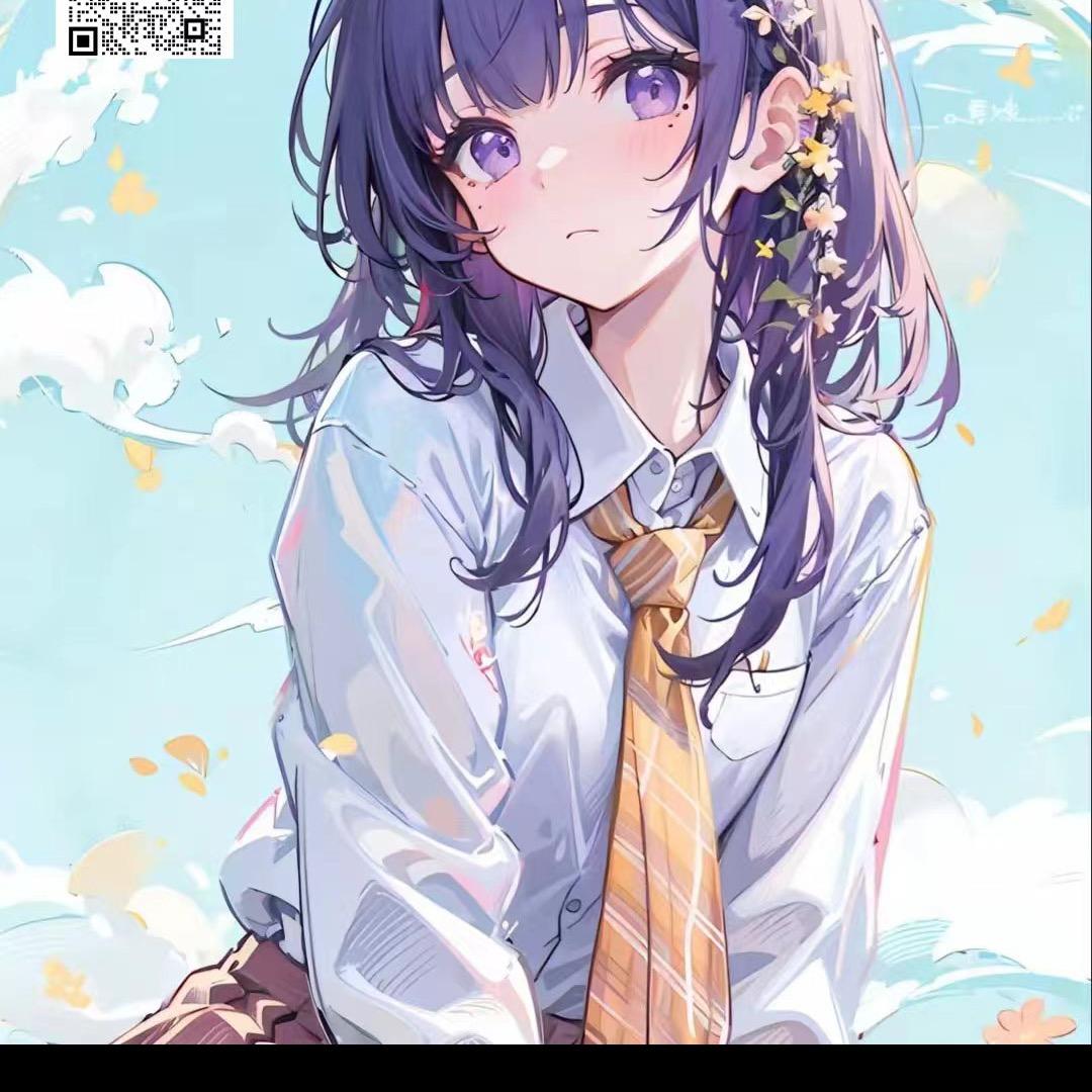 森马马