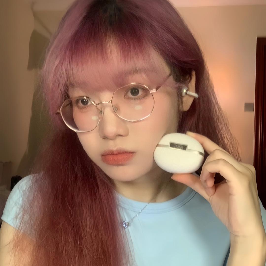 东施小意