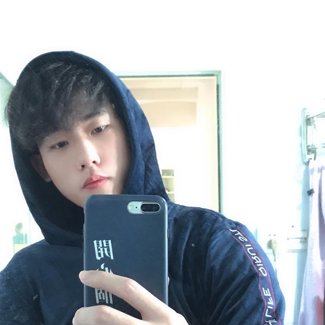 方小方Alex