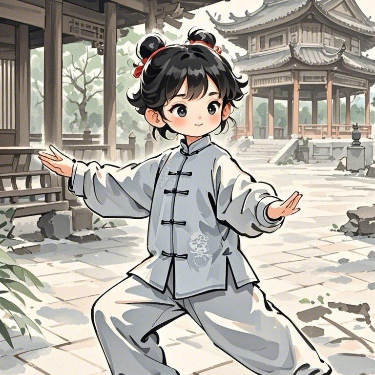 肥禾禾呀（14:12）