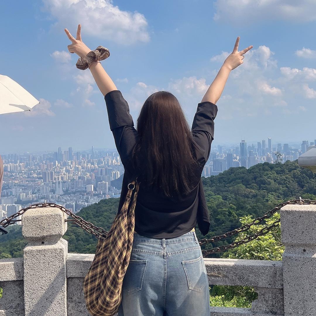 梅菜
