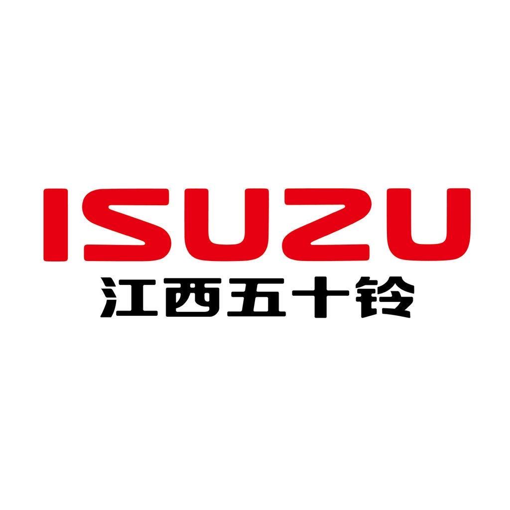 江西五十铃-江西百合汽车4S店