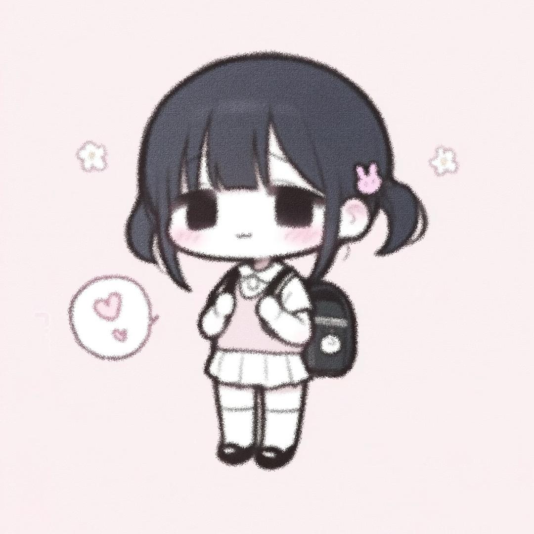 海苔神