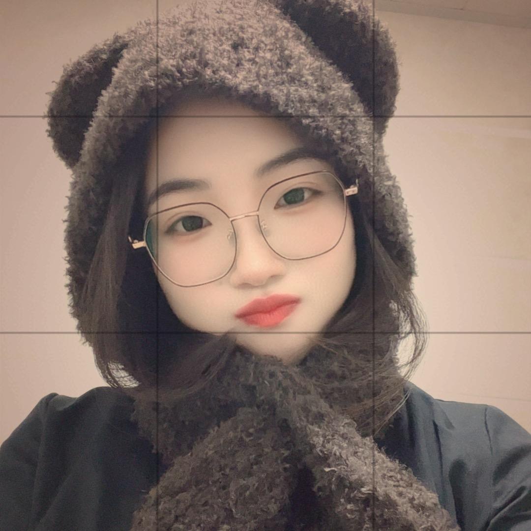 🫧ʚ芳姐ɞ⋆｡˚