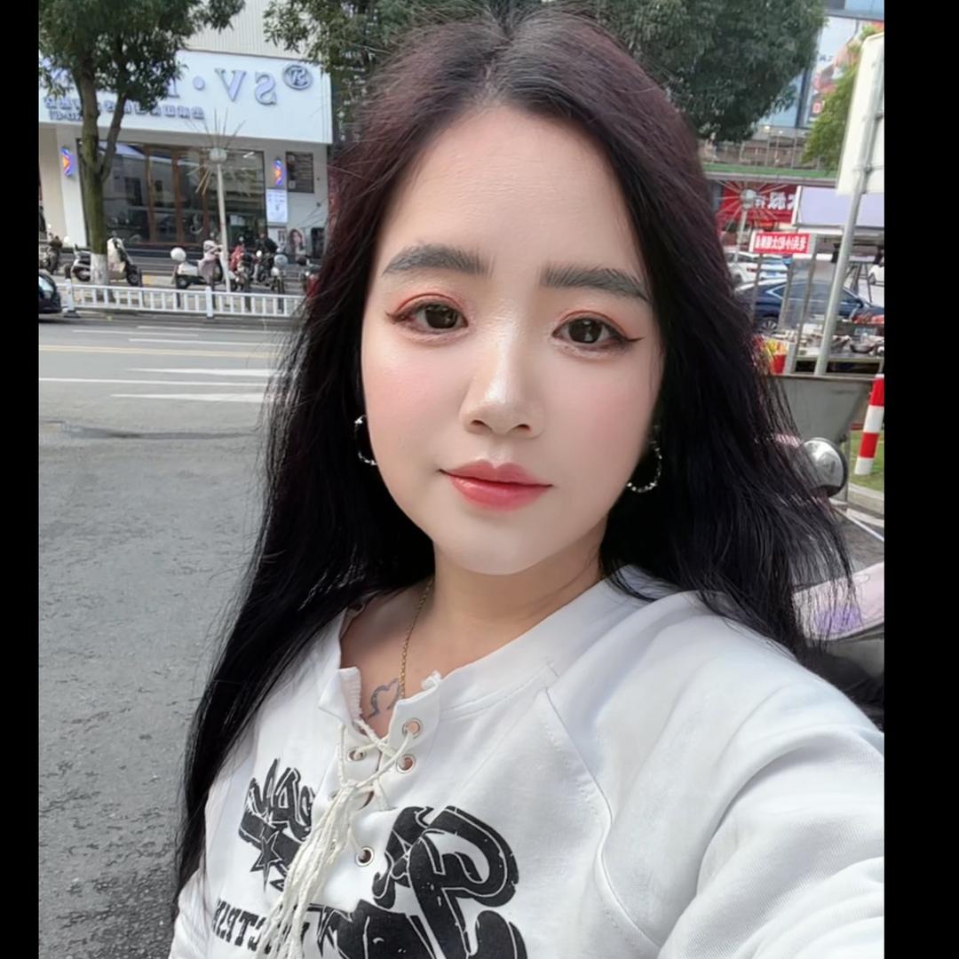 贵州小兰