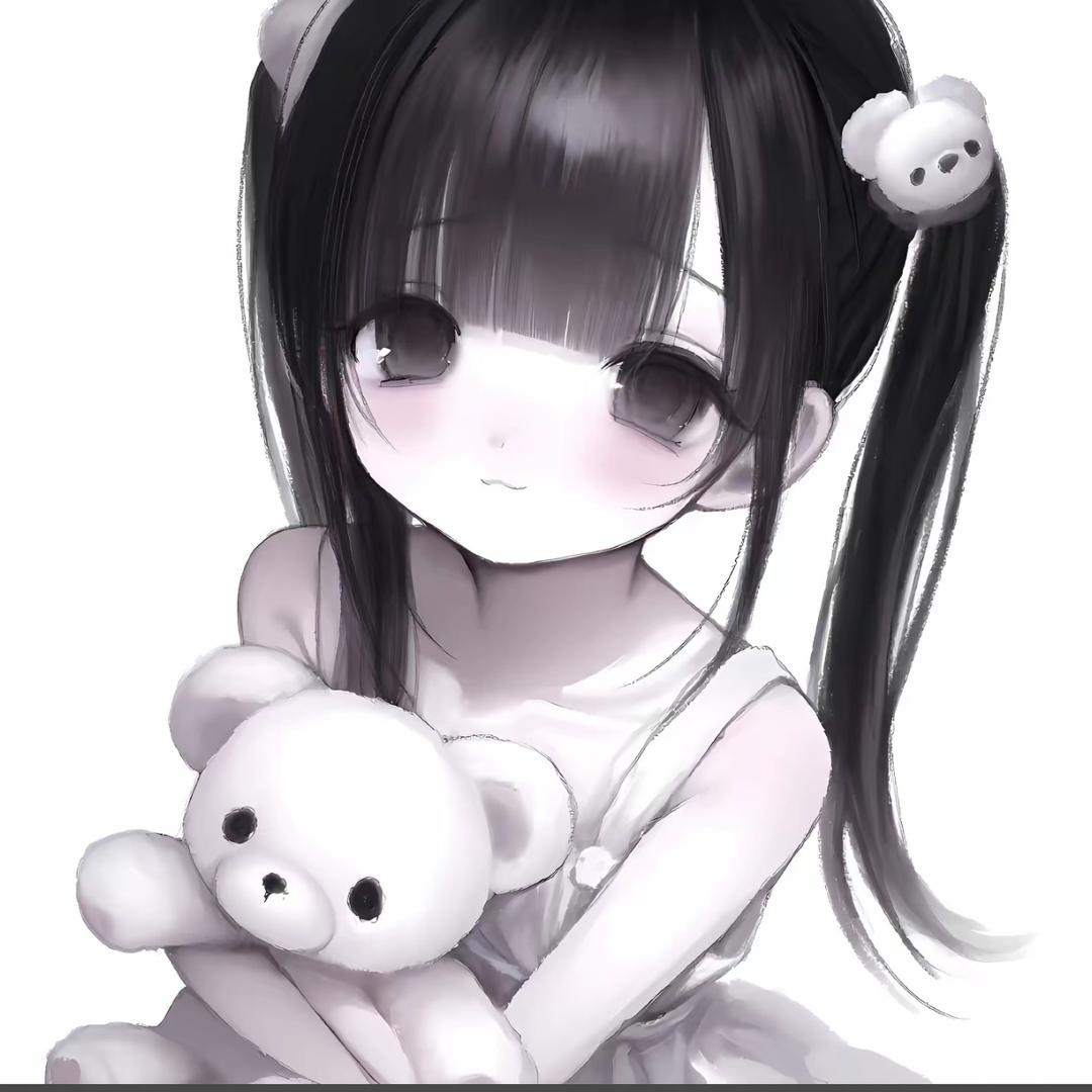 小咩ovo🫧