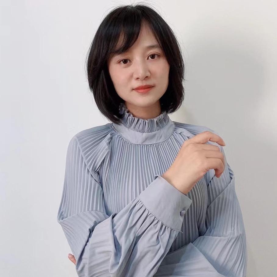 燕妈亲子教育