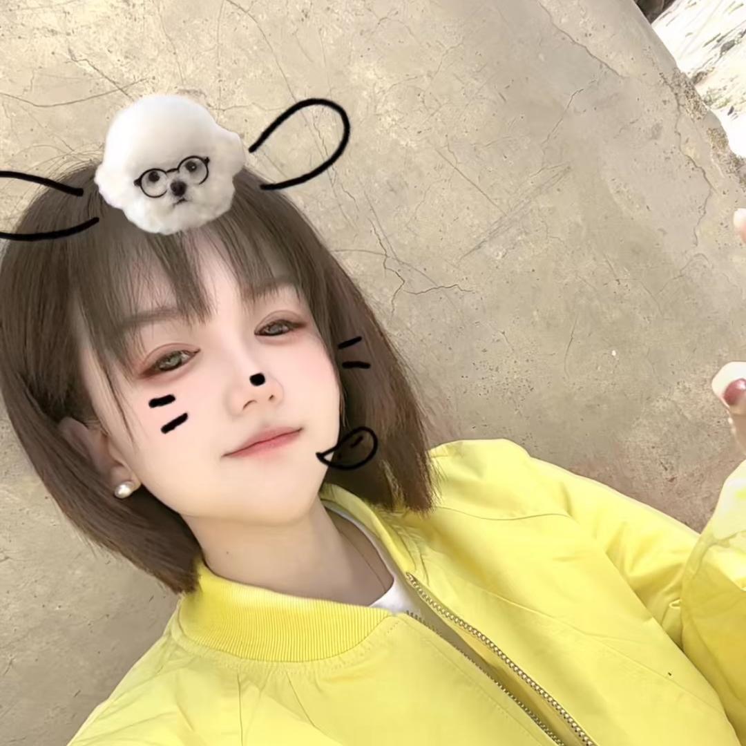 耿小盼