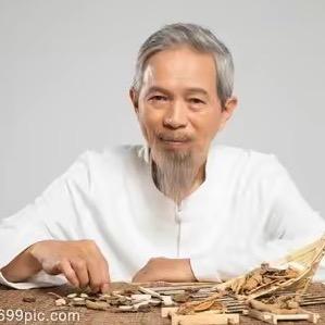 蚕丝被100%桑蚕丝第一名