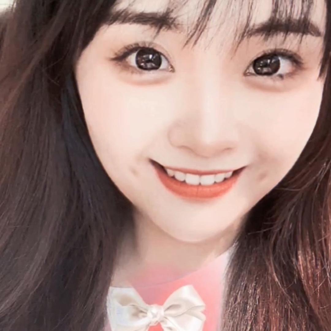 徐开心