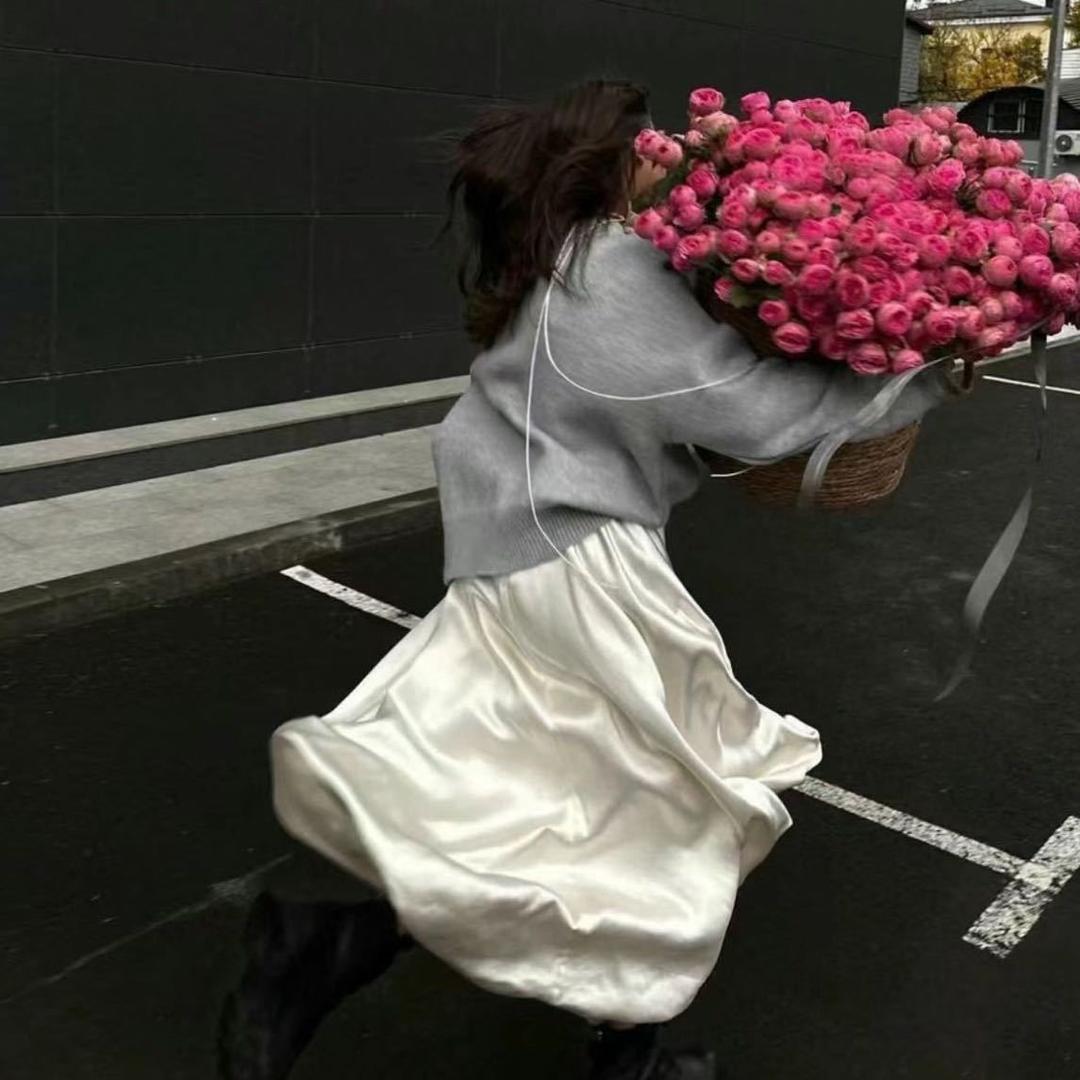 洛阳芯恬花艺