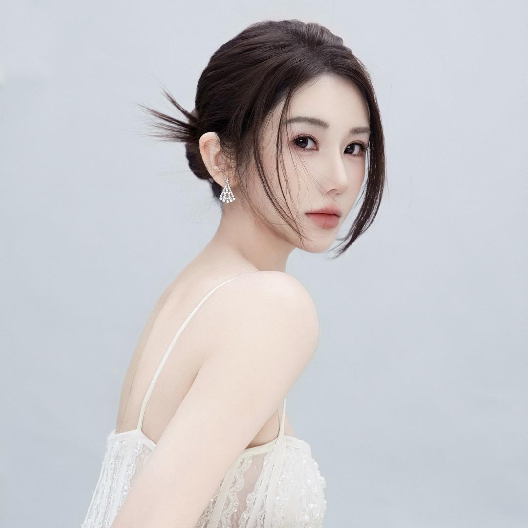 苏颜美学