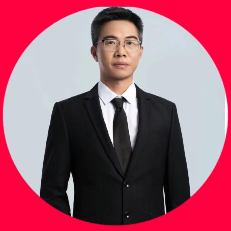 唯有暗香来