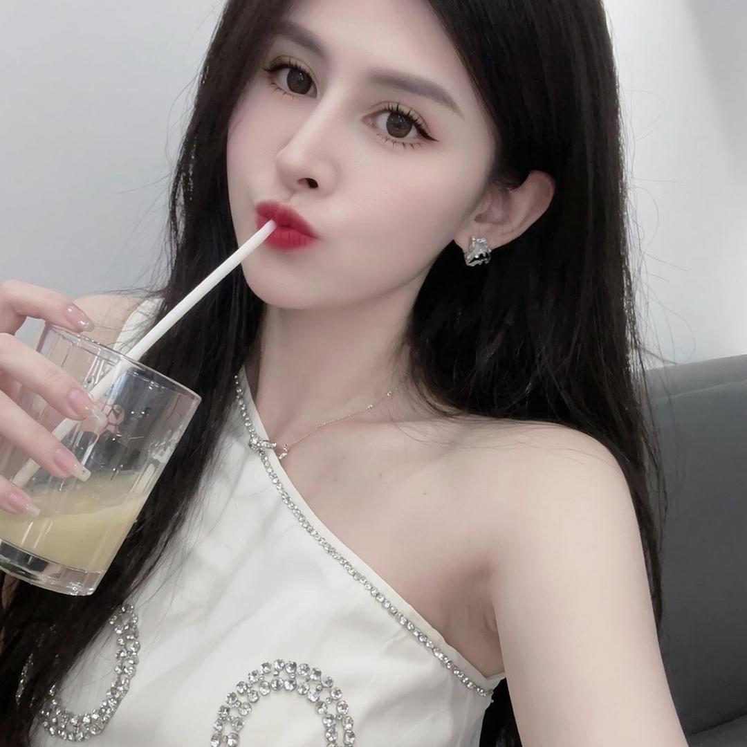 大妮妮