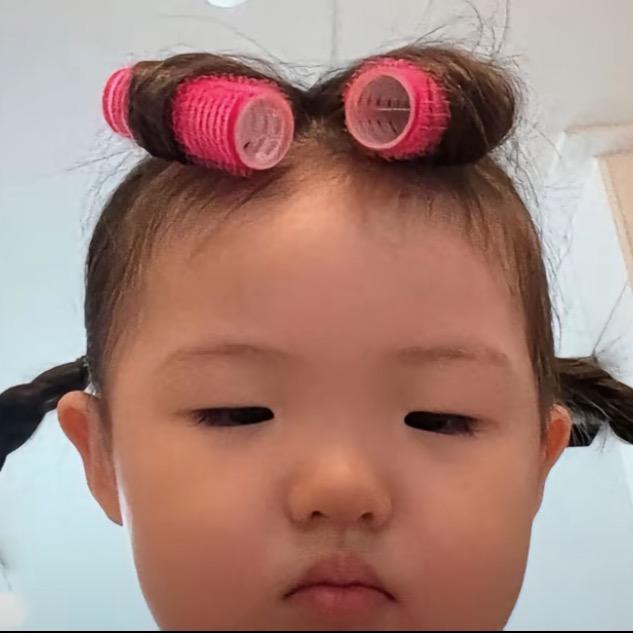 冬季