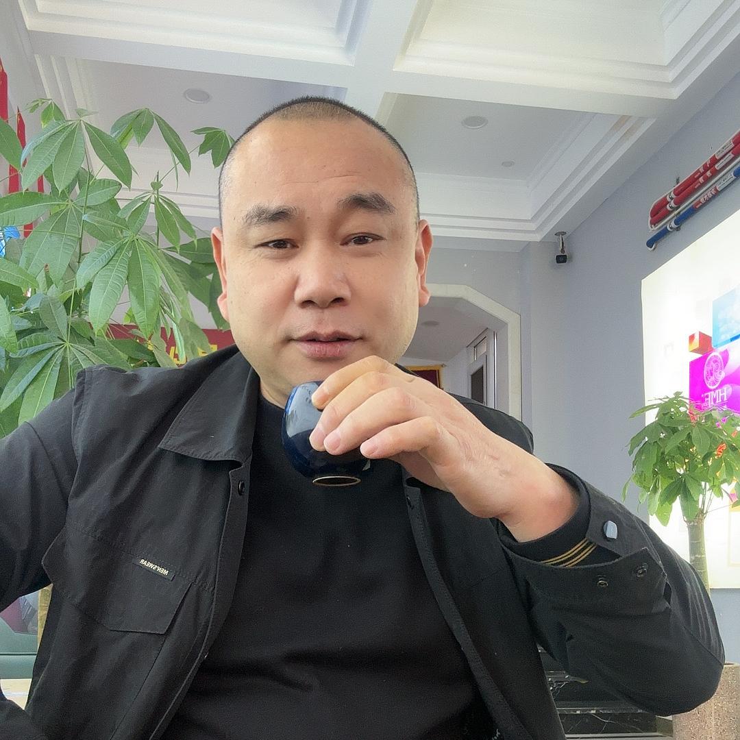 衡阳良心装饰